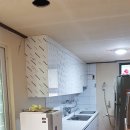 신암3동 경로당 이미지