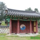 정윤복, 정호선묘 및 신도비 이미지