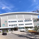 가평문화예술회관 앞 이미지