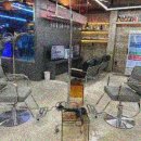 헤어플랜 이미지