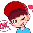 광사2천 이미지