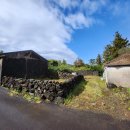 돈키호테공인중개사사무소 이미지