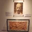 대구 구 교남YMCA 회관 이미지