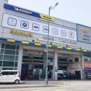 티스테이션 과천청사점 이미지