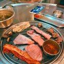 선영이네 이미지