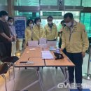 영천전자 이미지