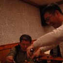 살구꽃가든 이미지