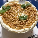 춘천 디저트 맛집 쉬러와 후기｜쌀케이크가 맛있는 카페