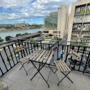 부자민박 이미지