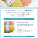 필소프트 이미지