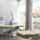 피엘의원 이미지