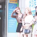 수진 카카오 검색결과