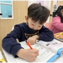 유나피아노학원