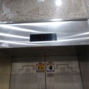 화신프라자 이미지