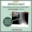 서부한의원 이미지