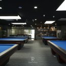 007 당구클럽 이미지