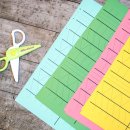 우리아이유치원 이미지