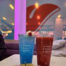 더벤티 엄궁사거리점 | 더벤티 시흥은행나무사거리점 오픈 후기