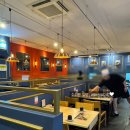 부평중 | 부평중식당 &#39;부평테크시티 에스가든&#39; 깐풍중새우 솔직후기! 분위기부터 메뉴까지 대만족