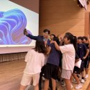 송지송호초교 이미지