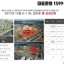 우두택지 이미지