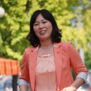 청솔요양병원 이미지