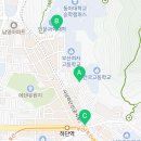 승학공인중개사사무소 이미지