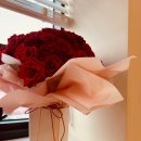 이동훈치과의원 이미지