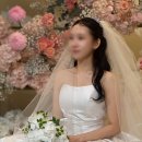 강남채플홀, 더채플앳논현 라메르홀 아이폰스냅 르미엘린 본식 촬영후기