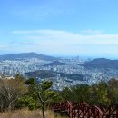부암3동-16 티스토리