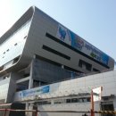 도연수산 네이버블로그