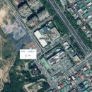 우곡로-2 이미지