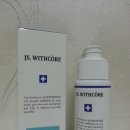 제이에스 위드코아 이미지