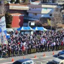 한강진역 2번 출구 이미지