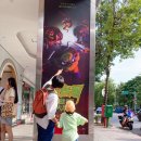 신신민박 이미지