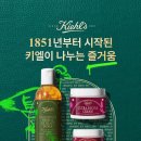 홀리데이약국 이미지