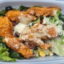 덕수파스타세종정부청사점 이미지