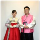 양지한복 이미지