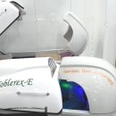 엠원코리아 이미지