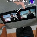 시각에 대한 비빌 이미지