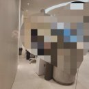 성베드로한방병원 이미지