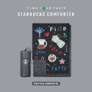 e-creative 이미지