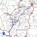 회성농장 이미지