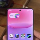 중원은행1-D-1 이미지