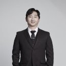 주식회사 성공메디컬 이미지