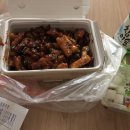 지코바치킨식당 이미지