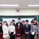 포천여자중학교 이미지