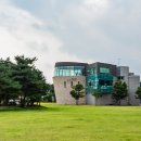 춘천성도교회 외 이미지