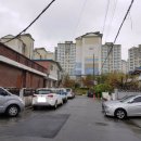 바른 정 동물병원 이미지