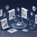 공공운영시설노동조합 | 노사관계의 이해: 노동조합과 법이 만들어가는 균형